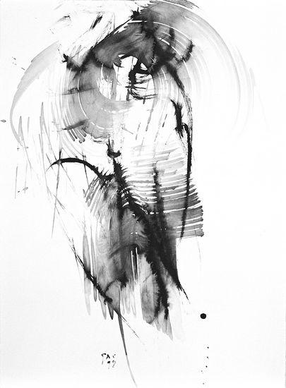 4-1998 spiral 76x57 privatbesitz.jpg